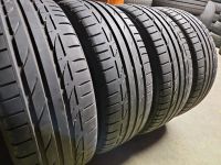 4x 205 45 R17 84W XL Bridgestone Sommerreifen Stuttgart - Bad Cannstatt Vorschau