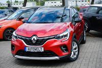 Renault Captur E-TECH Plug-In 160 Intens Brandenburg - Falkensee Vorschau