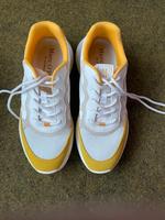 Marc O Polo Schuhe Schleswig-Holstein - Lübeck Vorschau