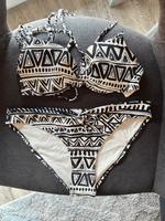 H&M Bikini Bayern - Kulmbach Vorschau