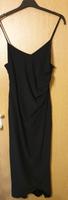 Kleid, schwarz, Sommer, elegant, Größe 44 Sachsen-Anhalt - Zeitz Vorschau