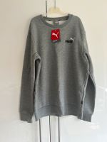 Neu mit Etikett Puma Sweater Gr. S Hoodie Pulli Nordrhein-Westfalen - Detmold Vorschau