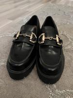 Damen Schuhe Hessen - Lich Vorschau
