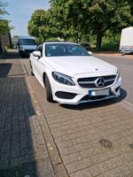 mercedes 220 cdi Cabrio Duisburg - Homberg/Ruhrort/Baerl Vorschau