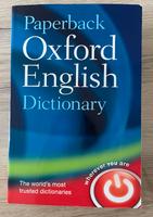 Englisch Dictionary Bayern - Etzenricht Vorschau
