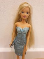 Simba Toys Puppe Discokleider (Barbie) Schleswig-Holstein - Klappholz Vorschau