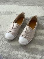 Converse 38,5 Bayern - Neuhaus am Inn Vorschau