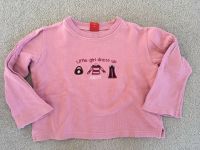 Esprit ☀️ Pullover Sweatshirt Shirt Gr. 104/110 Niedersachsen - Wedemark Vorschau