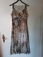 Kleid für viele Gelegenheiten, Gr. 38 Altona - Hamburg Lurup Vorschau