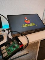 Raspberry Pi 1 B+ mit Retropie Hessen - Offenbach Vorschau