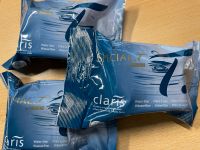 Claris /Nestlé Special T Wasser Filter  - OVP - NEU Rheinland-Pfalz - Fluterschen Vorschau