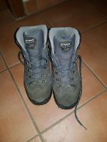 Outdoorschuhe ,Wanderschuhe Nordrhein-Westfalen - Bad Berleburg Vorschau