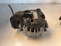 BMW F01 F02 Lichtmaschine V12 760i Generator N74 Nordrhein-Westfalen - Heinsberg Vorschau