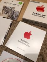 4x Apple Software Vintage Kult Hessen - Staufenberg Vorschau