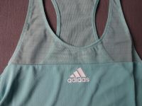 Adidas Heat.RDY Damen Shirt Tanktop Top Gr. xs neu mit Etikett Wuppertal - Vohwinkel Vorschau