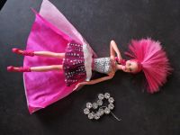 Barbie Mattel Courtney Singing Rockstar, funtioniert Bayern - Eschenbach Vorschau