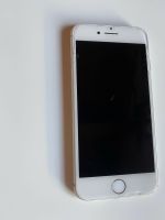 iPhone 7 128 gb Kr. München - Feldkirchen Vorschau