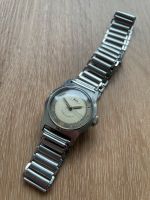 Vintage 1952 Mido Multifort Uhr mit GF Bonklip München - Ramersdorf-Perlach Vorschau