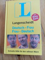 Deutsch - Frau    Frau-Deutsch Thüringen - Schleiz Vorschau