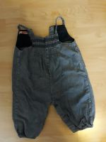 Latzhose Blaumann Overall Jumpsuit Baby Bayern - Ingolstadt Vorschau