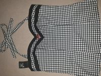 Neckholder Shirt Gr. L Brandenburg - Cottbus Vorschau