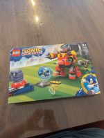 Lego Sonic The Hedgehog - 76993 Hamburg-Nord - Hamburg Eppendorf Vorschau