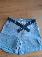 Tom Tailor Shorts in 38 Baden-Württemberg - Gondelsheim Vorschau