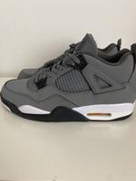 Jordan 4 cool grey Nordrhein-Westfalen - Sankt Augustin Vorschau