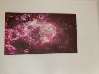 Galaxie / Galaxy Bild 100x60 Kr. Passau - Passau Vorschau