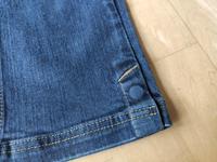 Esprit Jeans, Damen, Größe 32 (XXS) 7/8 Länge Bayern - Parkstetten Vorschau