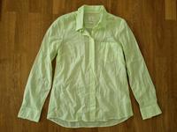 GAP THE FITTED BOYFRIEND HEMD GR S TOP!!! Berlin - Mitte Vorschau