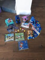 Paw Patrol Paket Hessen - Bad Arolsen Vorschau