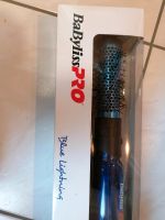 BaByliss Pro Lockenstab Bayern - Roth Vorschau