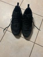 Nike Schuhe Nordrhein-Westfalen - Detmold Vorschau