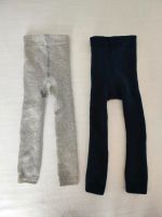 Leggings, neu, Set, Größe 86 92, gefüttert, Paket Sachsen-Anhalt - Weißenfels Vorschau