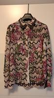 Guess Bluse S Niedersachsen - Nordhorn Vorschau