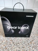 Samsung Gear IconX Hessen - Taunusstein Vorschau