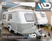 ✅Hymer Eriba 542 GT✅TV + Thule Fahrradträger✅ TÜV+GP Neu Essen - Steele Vorschau