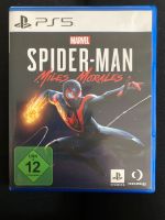Marvel's Spider-Man: Miles Morales [PlayStation 5] Bayern - Herzogenaurach Vorschau