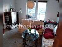 [TAUSCHWOHNUNG] 3 Zimmer Maisonette über 6.und 7. Etage ,2 Balkone Friedrichshain-Kreuzberg - Friedrichshain Vorschau