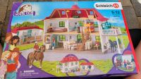 Schleich horse Club 42416 Hessen - Raunheim Vorschau