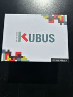 Remember Kubus Nordrhein-Westfalen - Linnich Vorschau