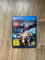Lego Hobbit Ps4 Altona - Hamburg Lurup Vorschau
