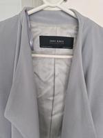 Damen Blazer Nordrhein-Westfalen - Alsdorf Vorschau