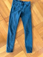 Vero Moda Jeans Baden-Württemberg - Blaustein Vorschau