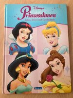 Disneys Prinzessinnen Baden-Württemberg - Mannheim Vorschau