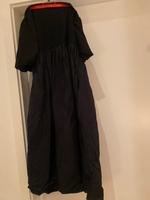 Kleid. Von COS Düsseldorf - Oberkassel Vorschau