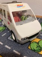 Playmobil Hotelbus Niedersachsen - Seelze Vorschau