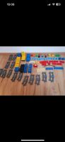 Super Pack Eisenbahn Starter Set Lego Duplo Baden-Württemberg - Konstanz Vorschau