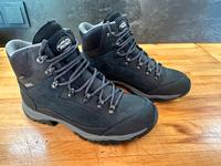 Wanderschuhe, Meindl Schuhe, Tracking Schuhe, Outdoorschuhe Rheinland-Pfalz - Oberwesel Vorschau